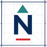 Northern Michigan Service Group