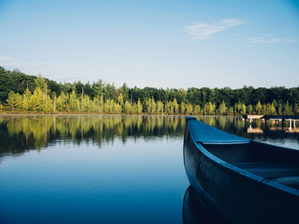Kalkaska County