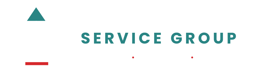 Northern Michigan Service Group